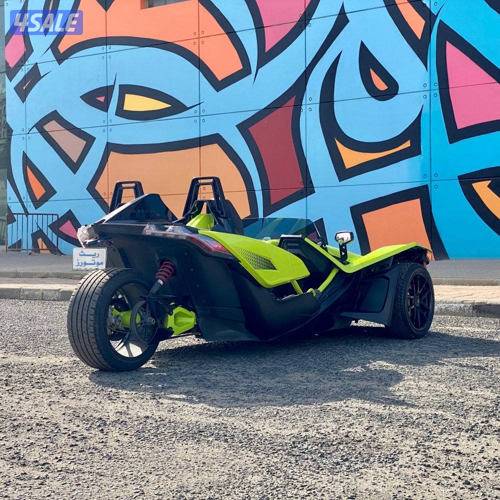 🔺بيع 🔺 شراء 🔺تثمين 🔺

سلنق شوت R
موديل 2021 
وكالة الكويت
شاشة
عدا5