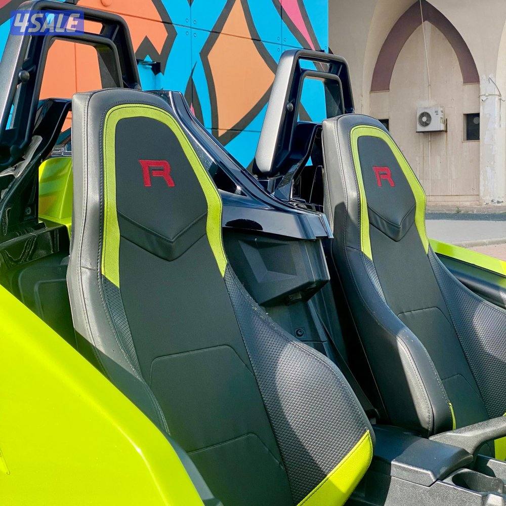 🔺بيع 🔺 شراء 🔺تثمين 🔺

سلنق شوت R
موديل 2021 
وكالة الكويت
شاشة
عدا6