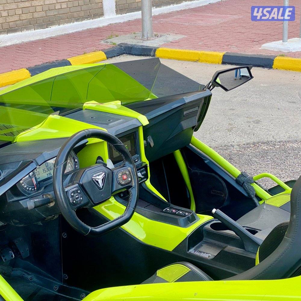 🔺بيع 🔺 شراء 🔺تثمين 🔺

سلنق شوت R
موديل 2021 
وكالة الكويت
شاشة
عدا7