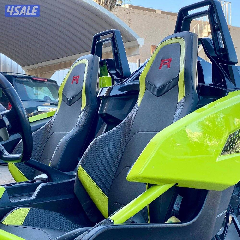 🔺بيع 🔺 شراء 🔺تثمين 🔺

سلنق شوت R
موديل 2021 
وكالة الكويت
شاشة
عدا8