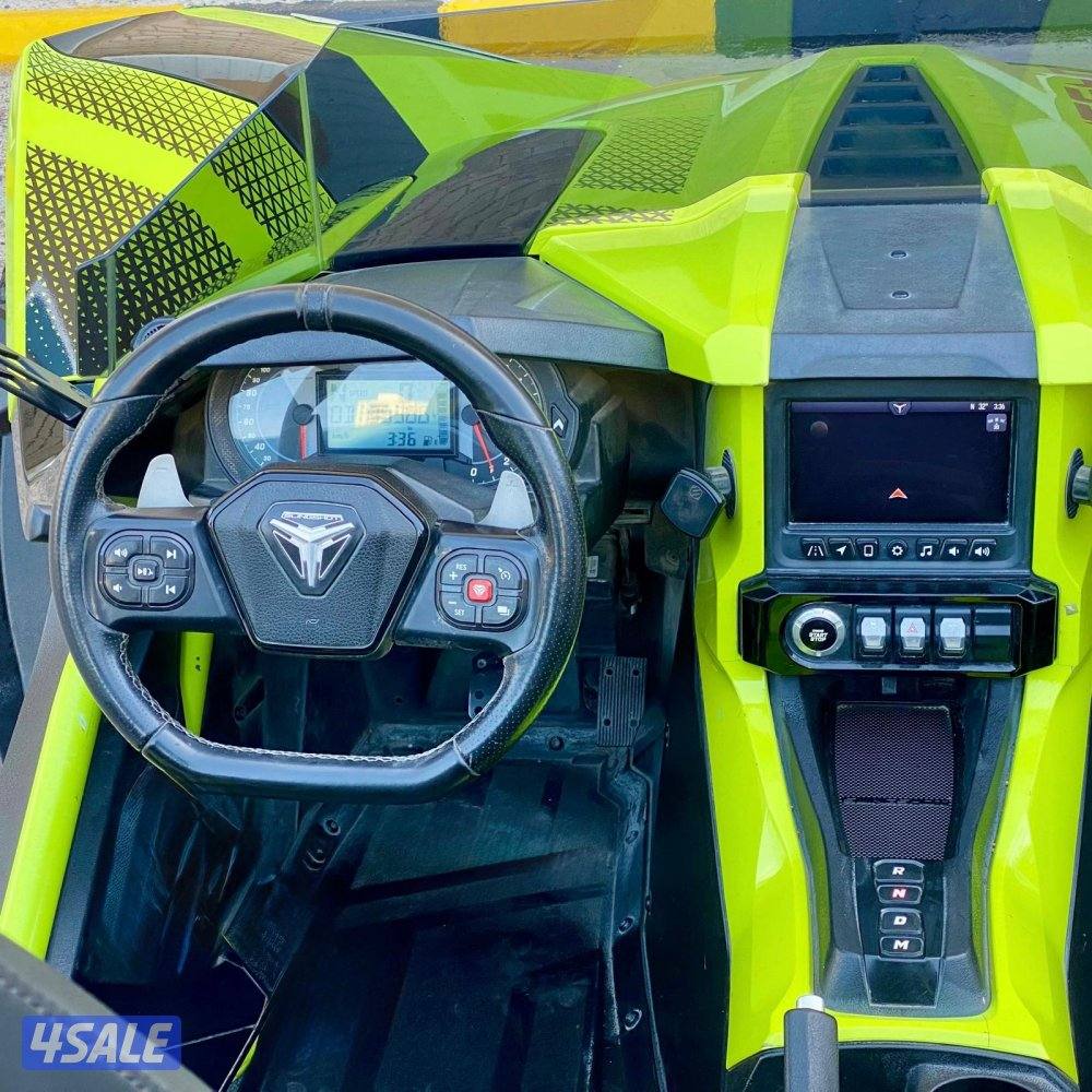 🔺بيع 🔺 شراء 🔺تثمين 🔺

سلنق شوت R
موديل 2021 
وكالة الكويت
شاشة
عدا9