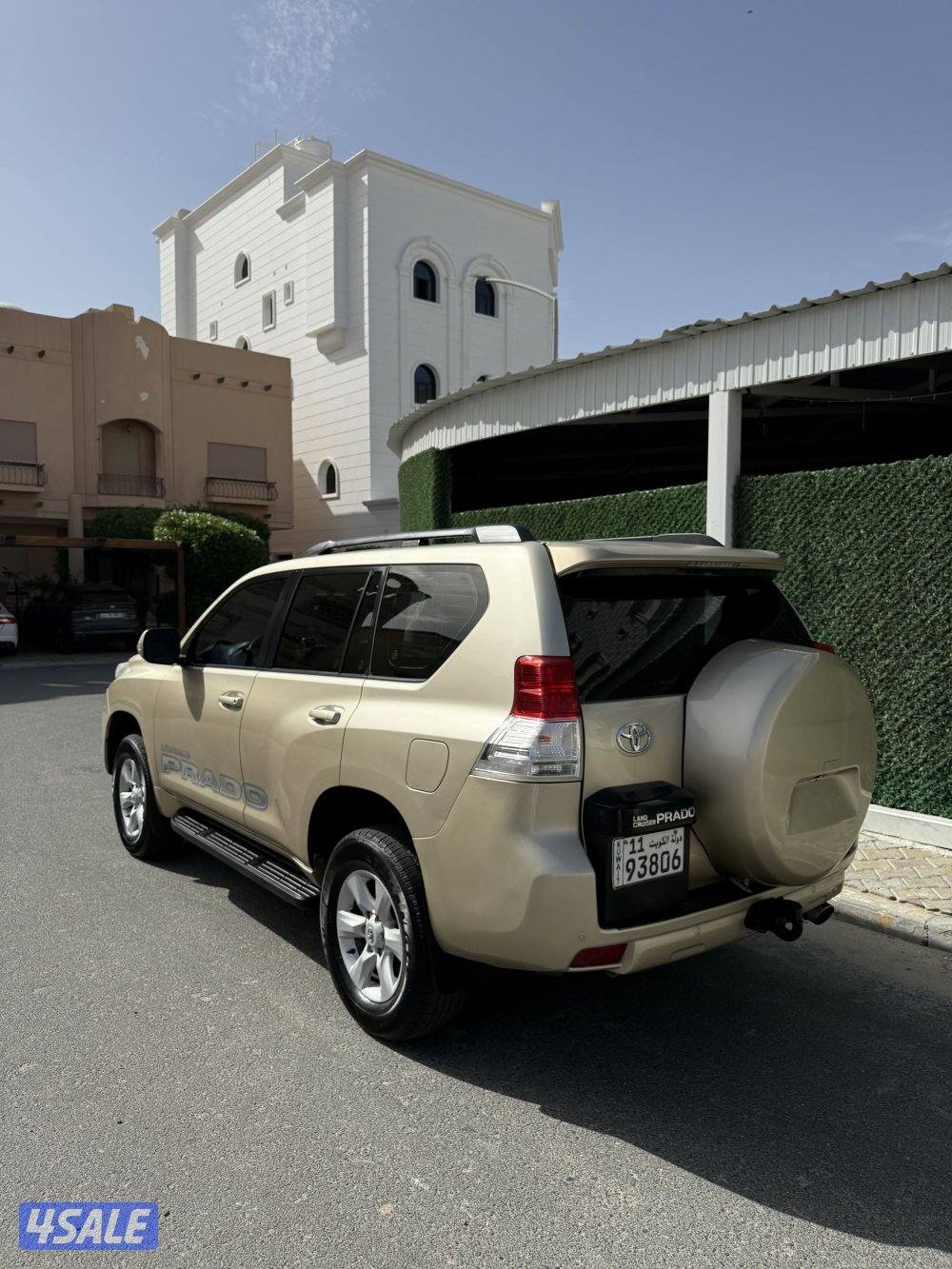 بحاله الوكاله وشرط الفحص0