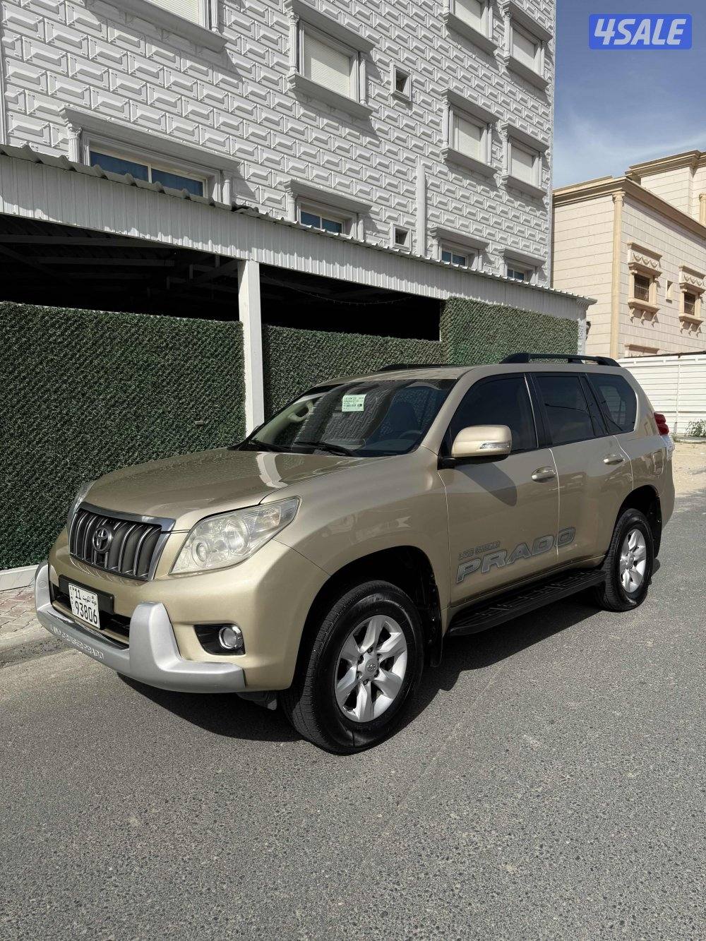 بحاله الوكاله وشرط الفحص1