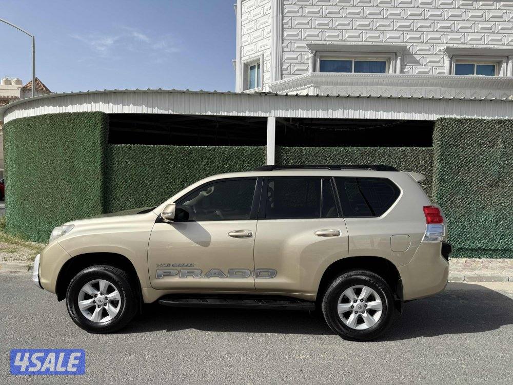 بحاله الوكاله وشرط الفحص2