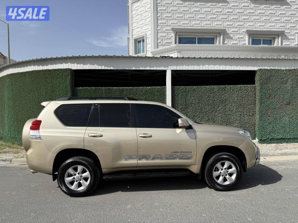 بحاله الوكاله وشرط الفحص3