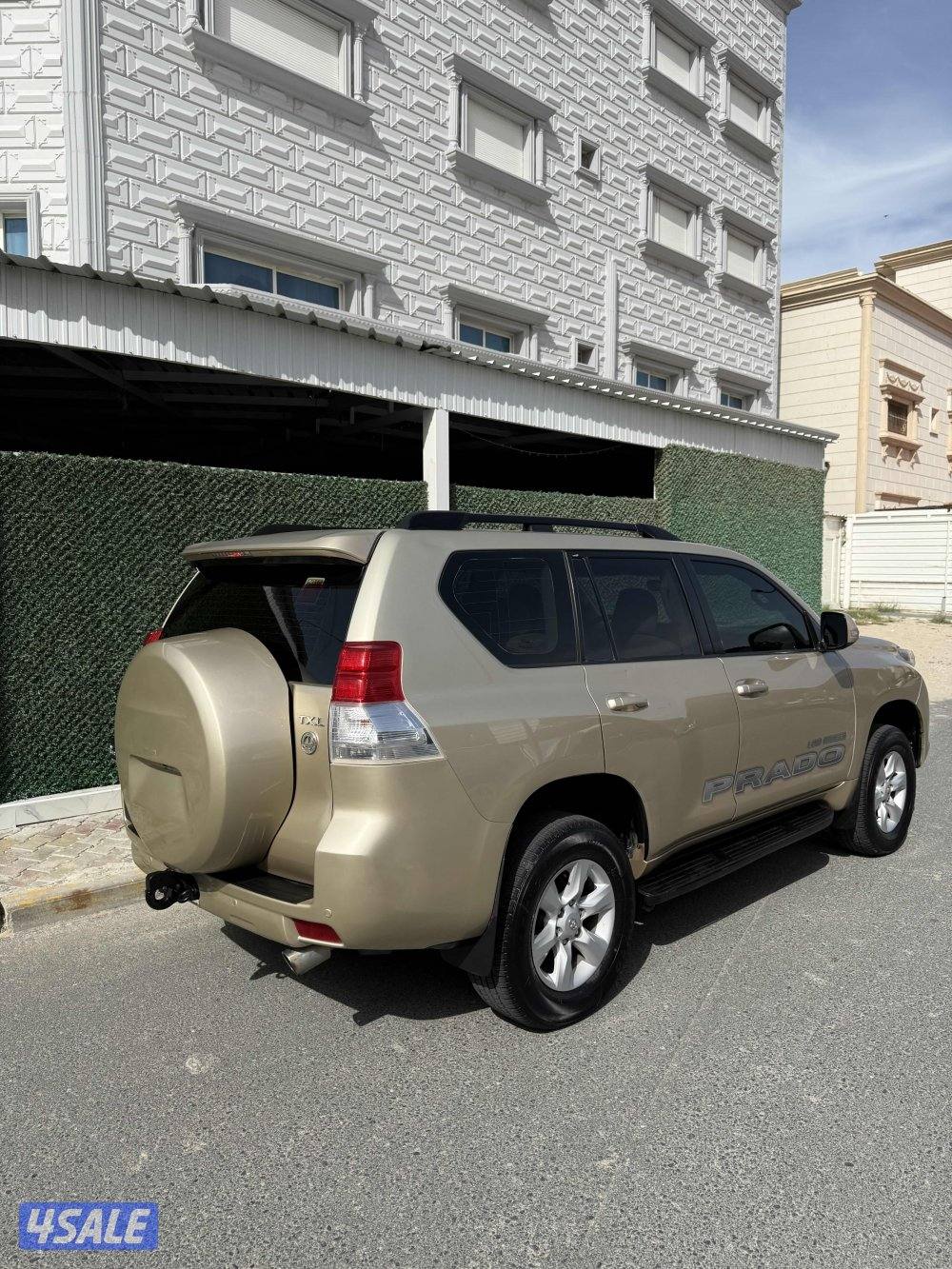 بحاله الوكاله وشرط الفحص4