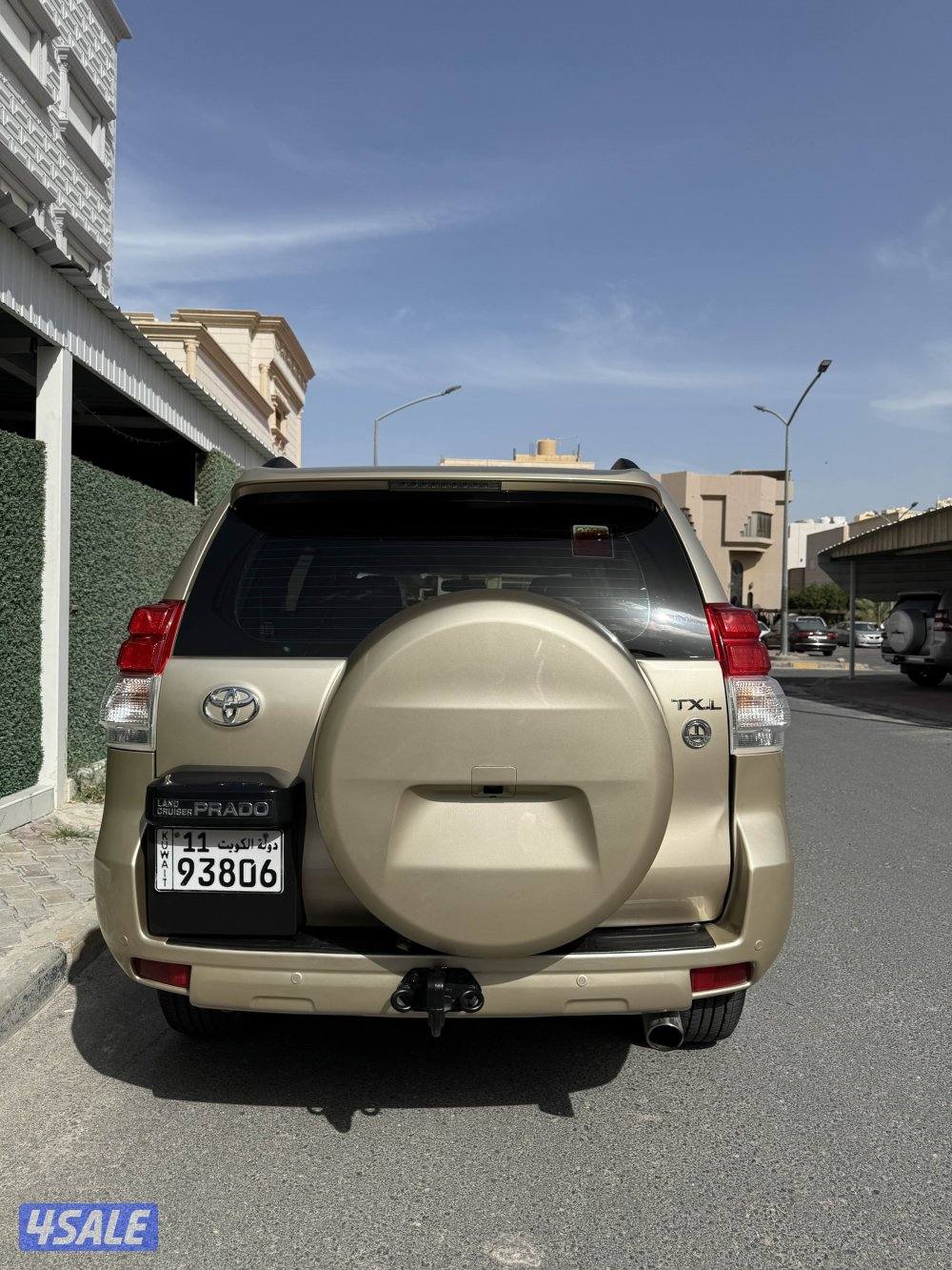 بحاله الوكاله وشرط الفحص7