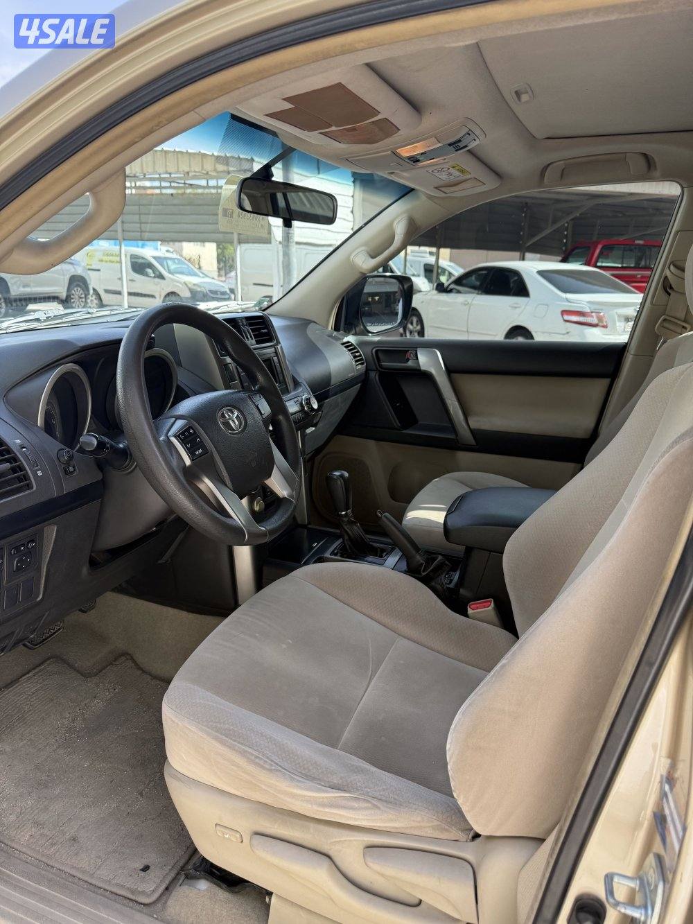 بحاله الوكاله وشرط الفحص8