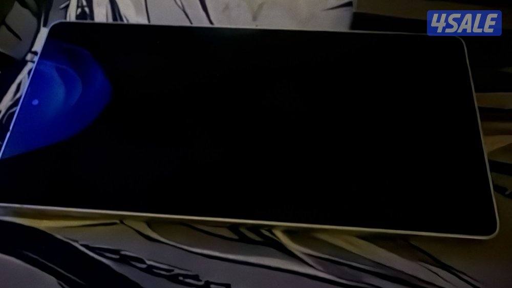 للبيع Galaxy S25 Ultra (512GB)  بيعه سريعه جديد - انفتح كرتونه بس4