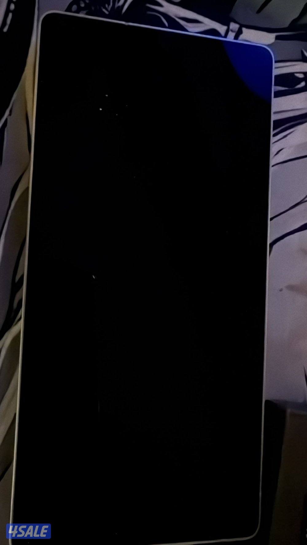 للبيع Galaxy S25 Ultra (512GB)  بيعه سريعه جديد - انفتح كرتونه بس8