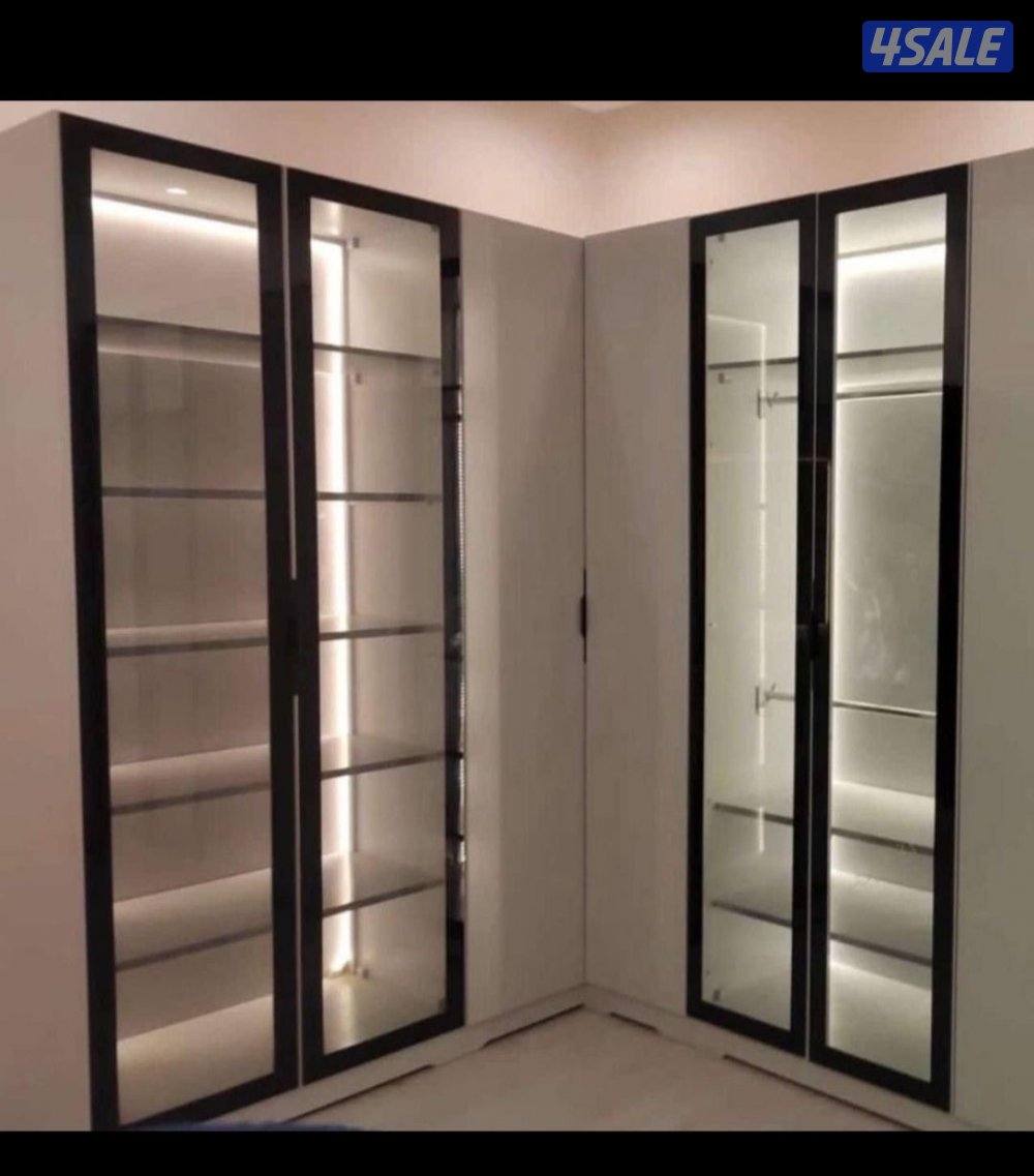 غاليرياالضجيج0