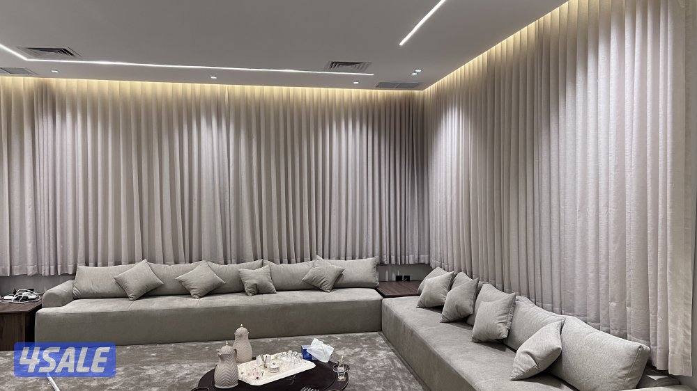 غاليرياالضجيج1