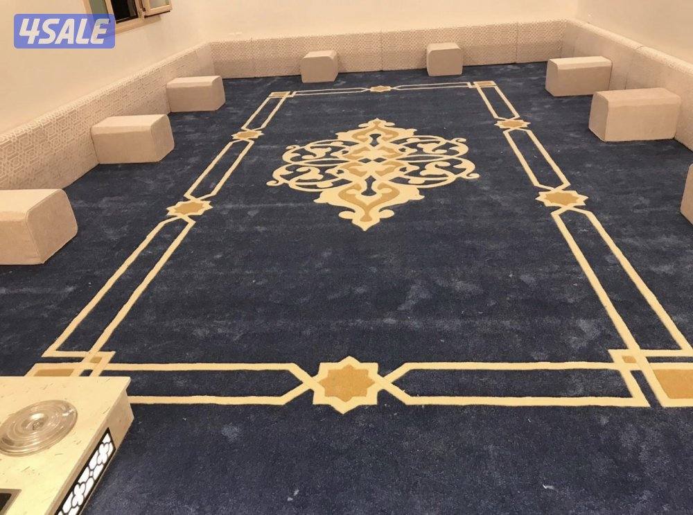 غاليرياالضجيج3