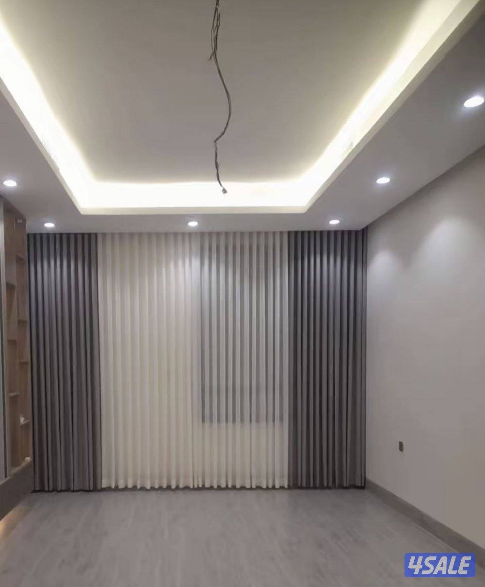 غاليرياالضجيج2