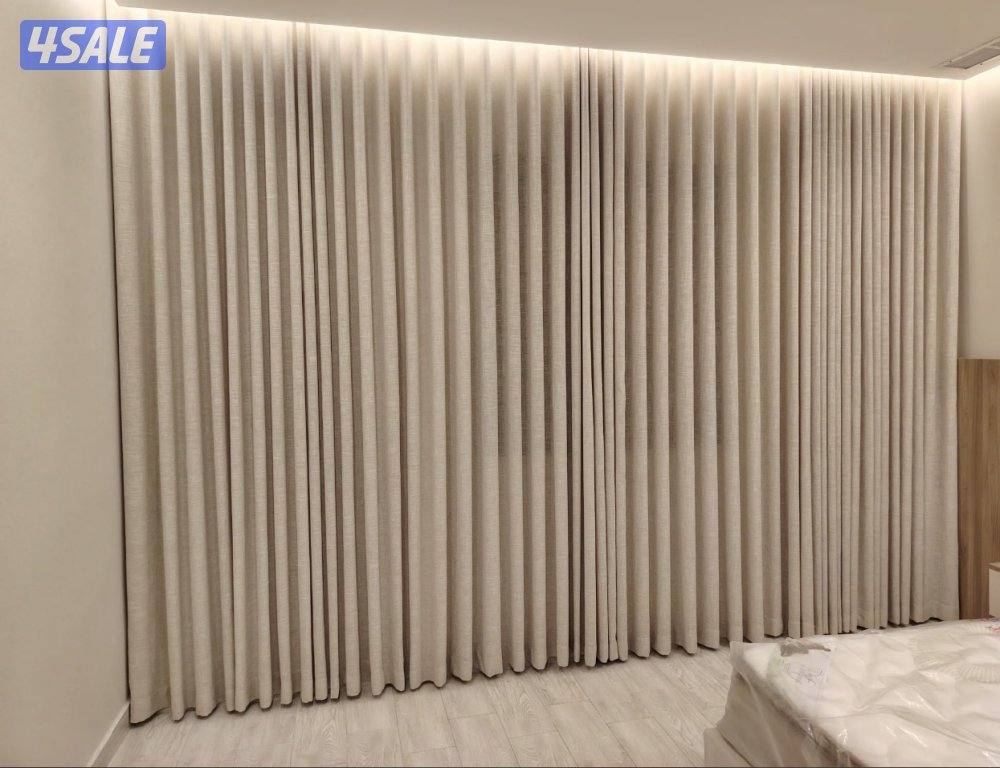 غاليرياالضجيج4