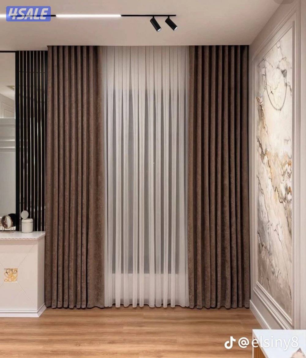 الضجيج غاليريا0