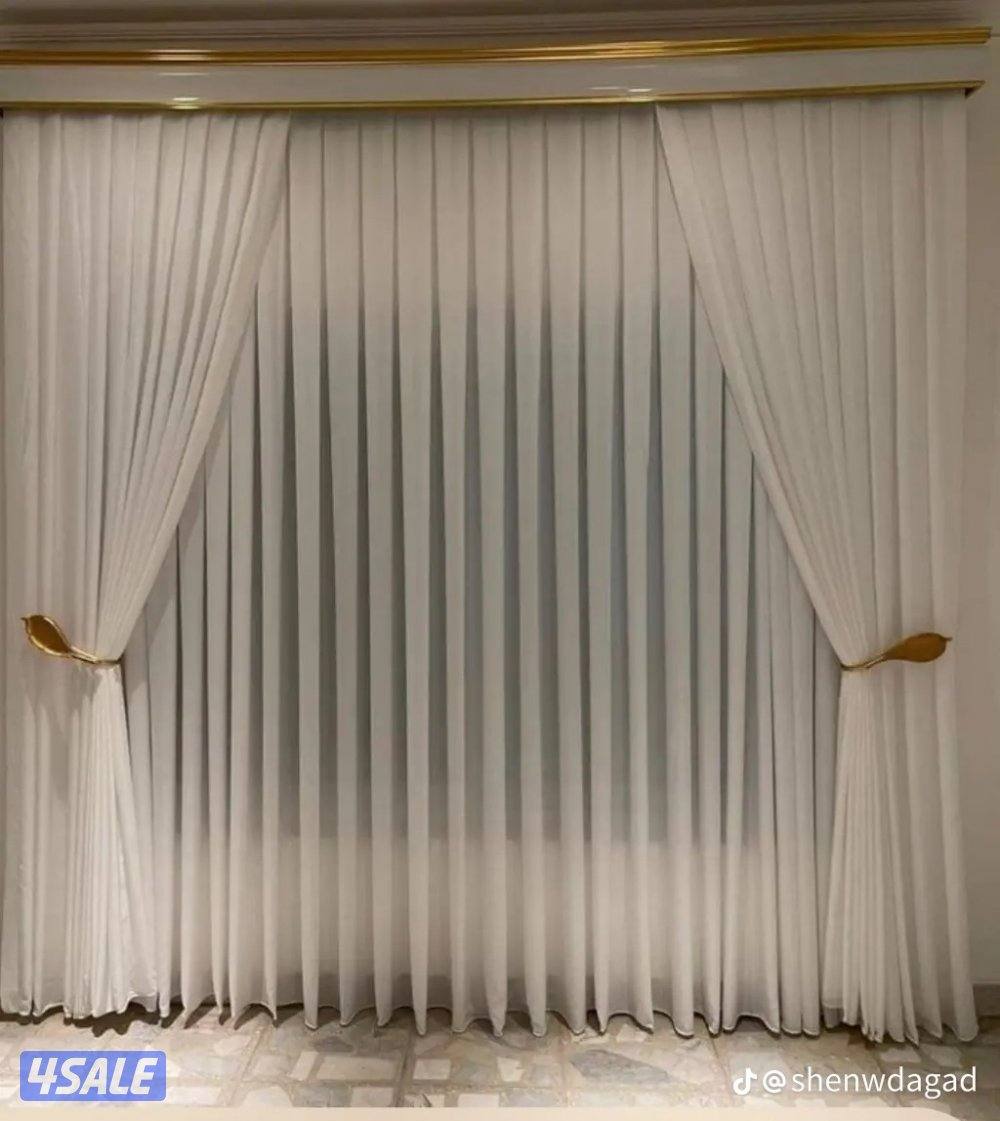 الضجيج غاليريا2