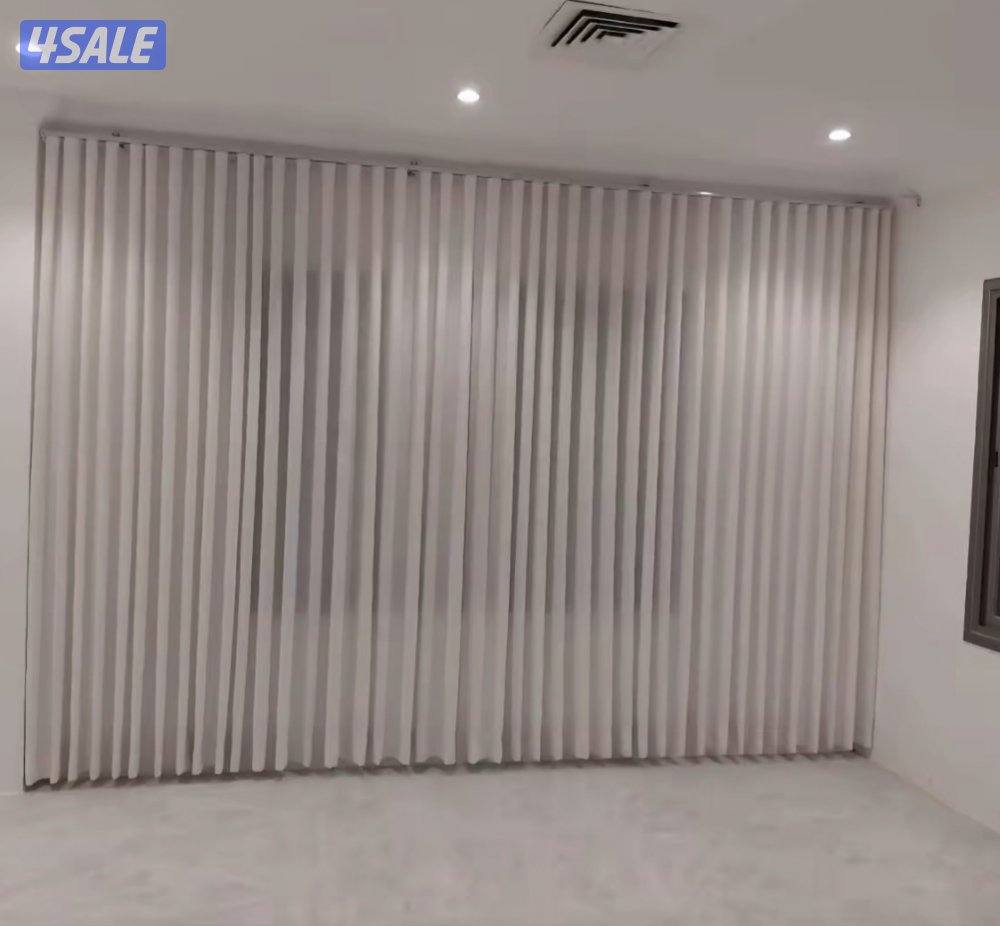 الضجيج غاليريا4