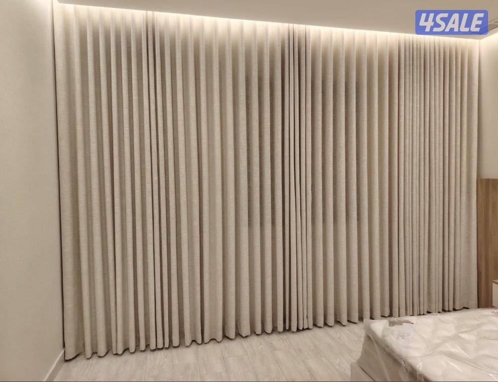 الضجيج غاليريا3