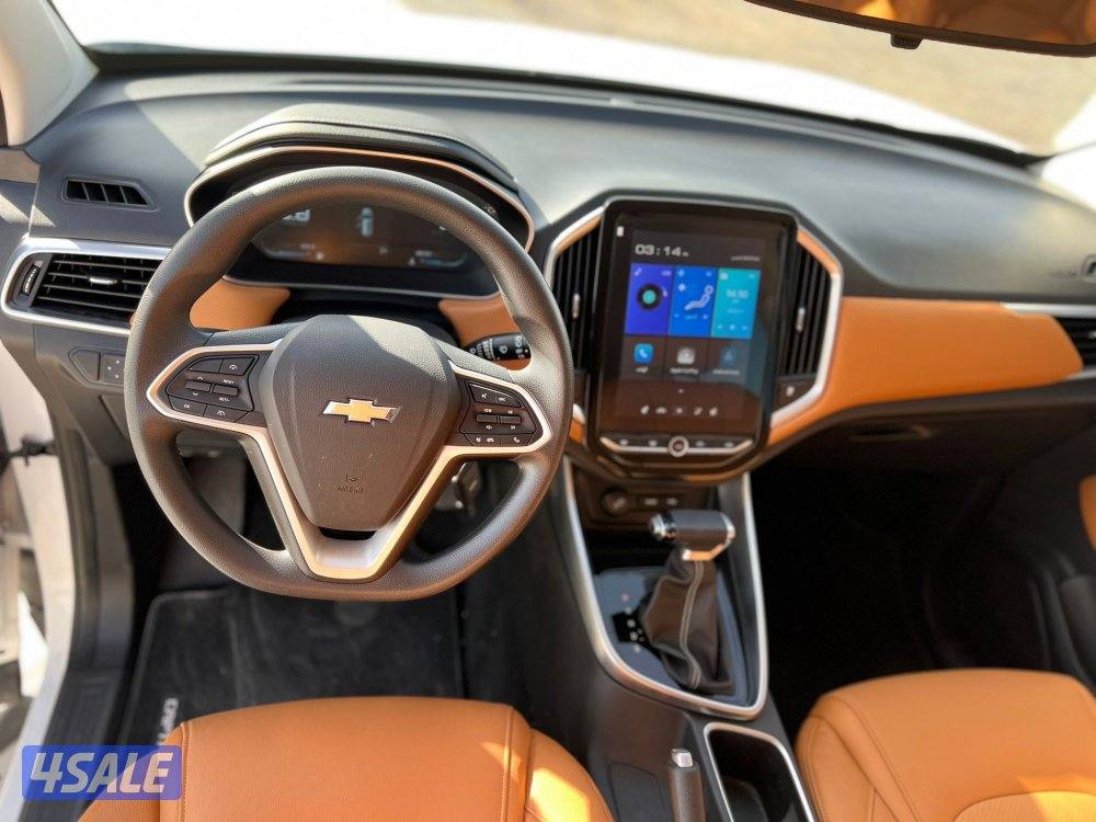 كابتفيا  2025 اعلي درجه بسعر مميز4