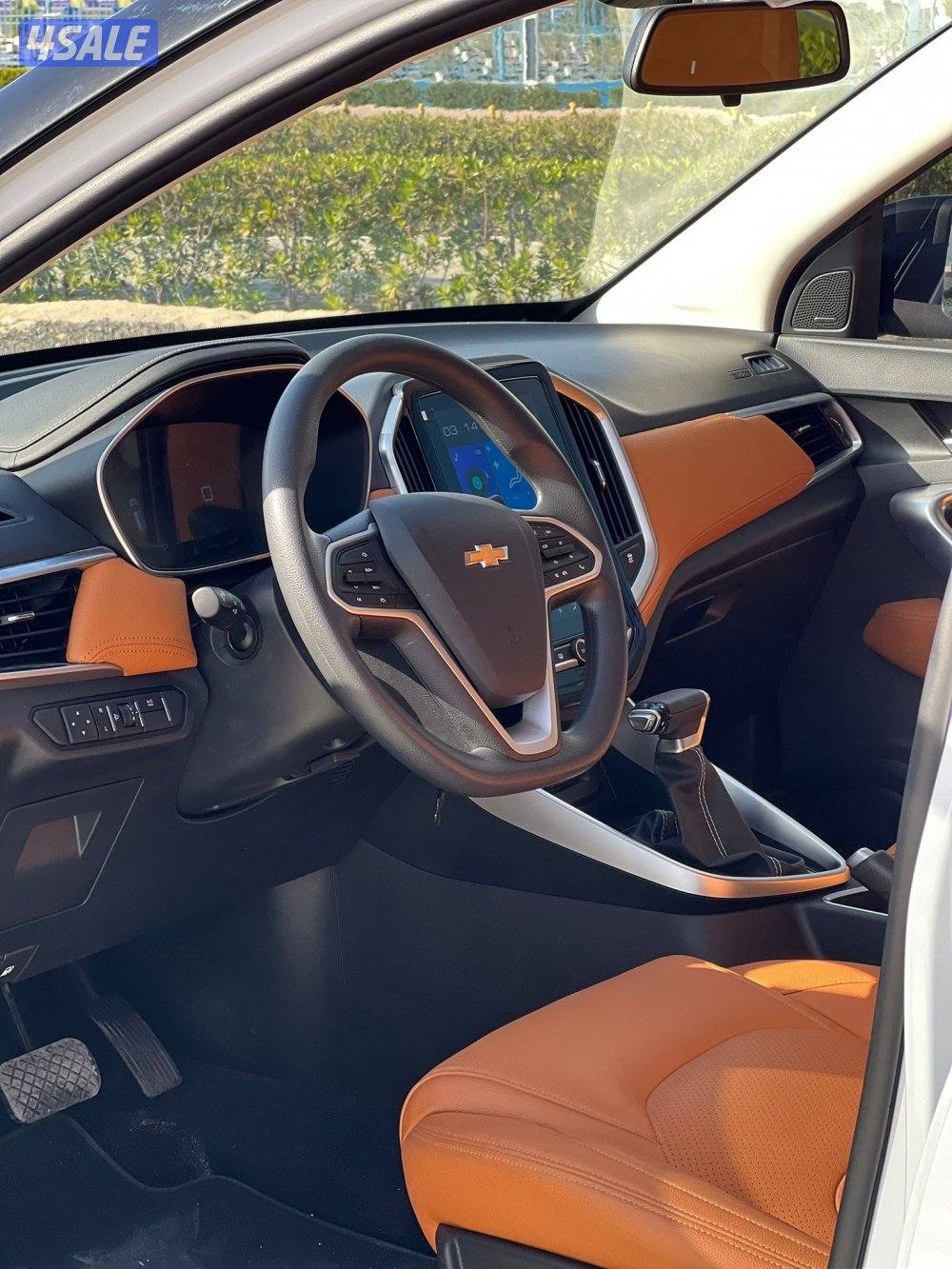 كابتفيا  2025 اعلي درجه بسعر مميز5