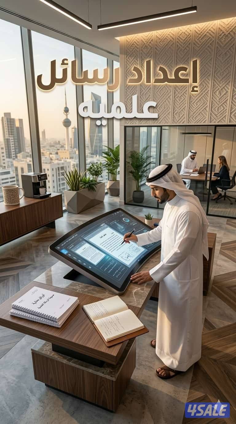 تدريس مواد الحاسوب وتعليم جرافيك (تطبيقي - جامعات)1