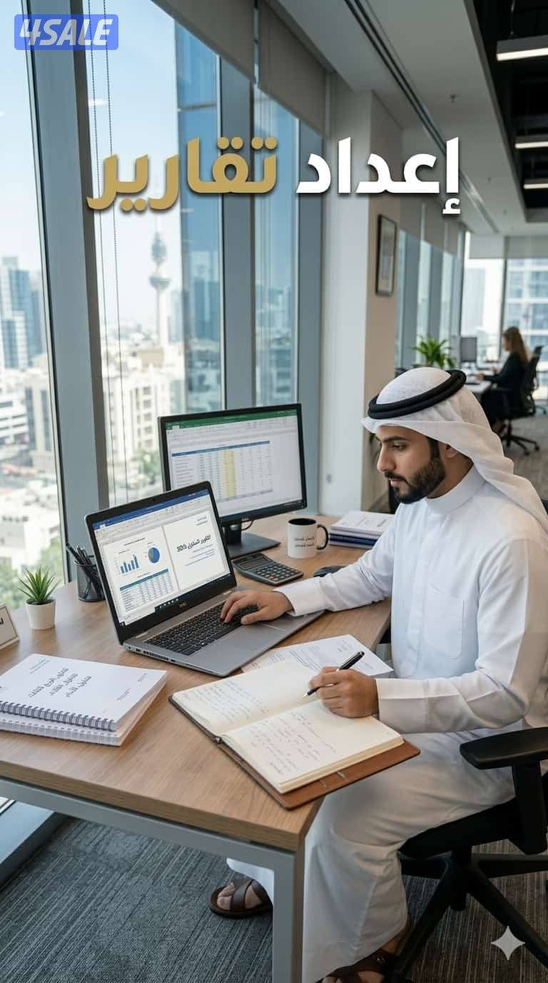 تدريس مواد الحاسوب وتعليم جرافيك (تطبيقي - جامعات)2