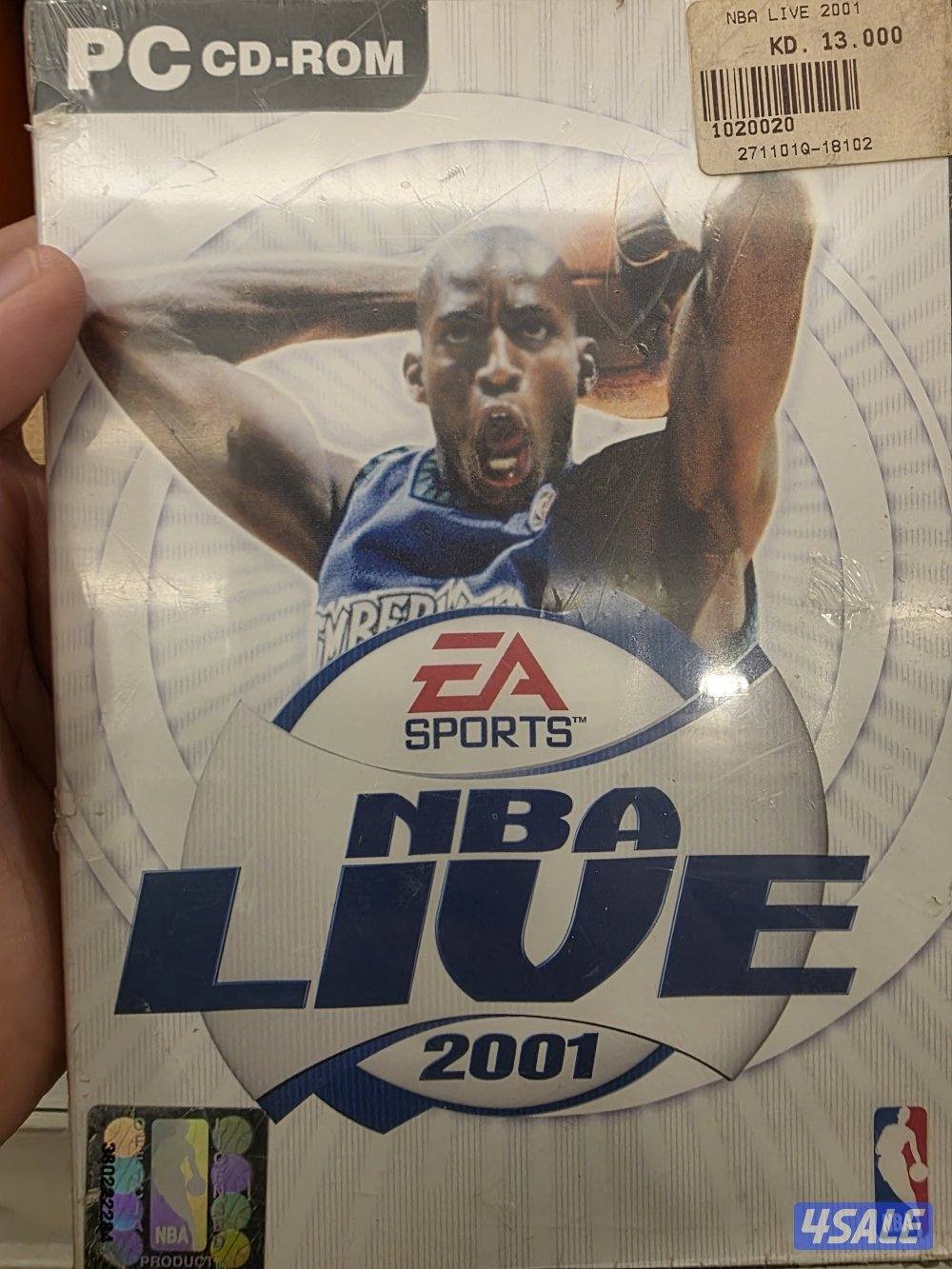 للبيع اشرطة PC قديمة متكررين اغلبهم سعر الحبة على دينار4