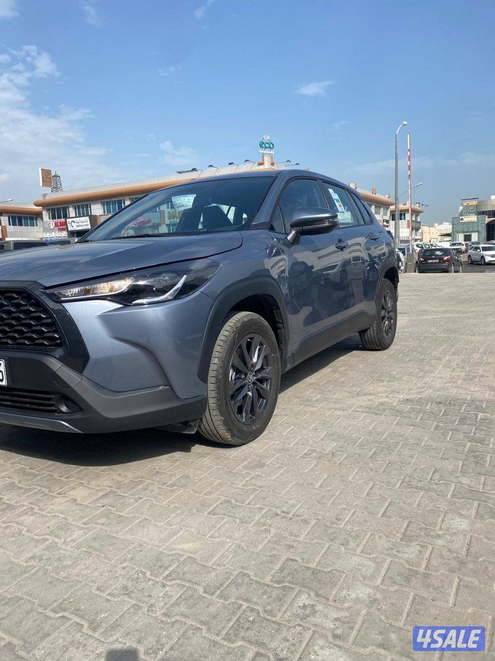 مكتب النخبه لتاجير السيارات1