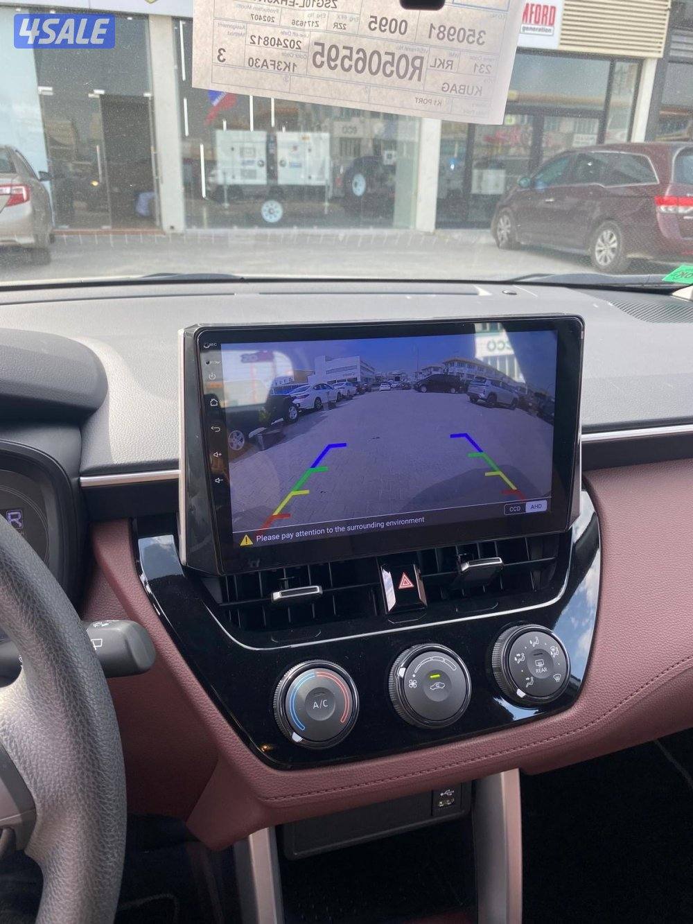 مكتب النخبه لتاجير السيارات2