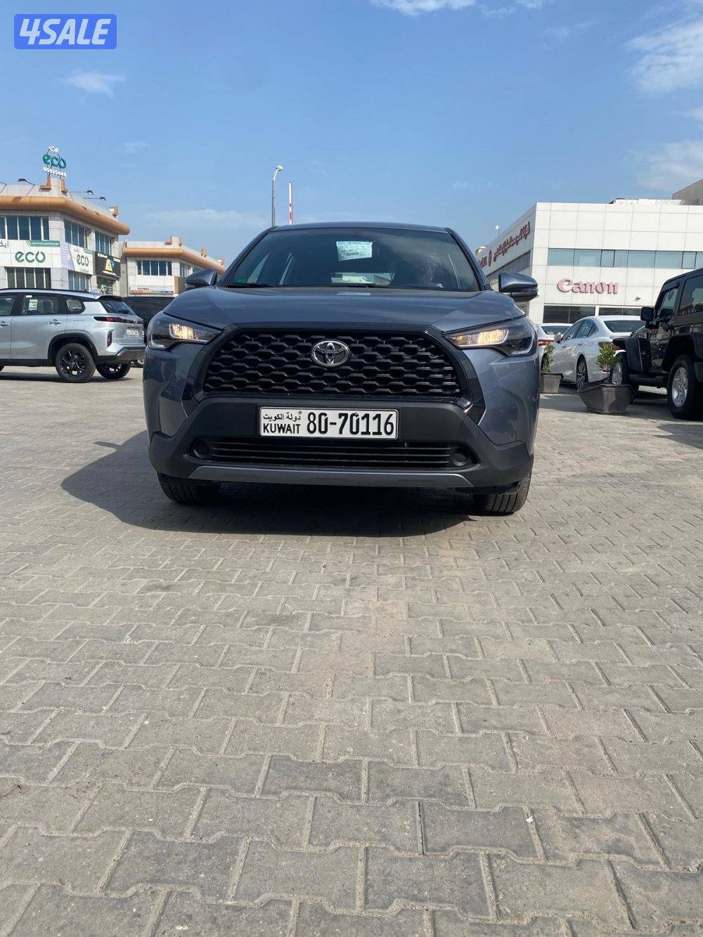 مكتب النخبه لتاجير السيارات3