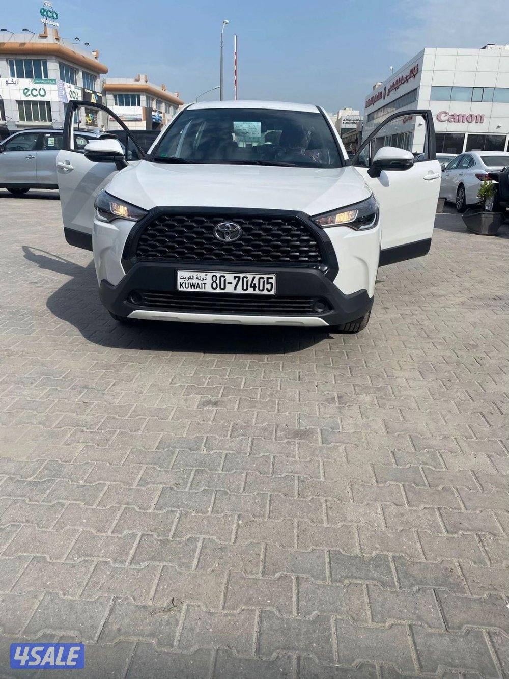 مكتب النخبه لتاجير السيارات4