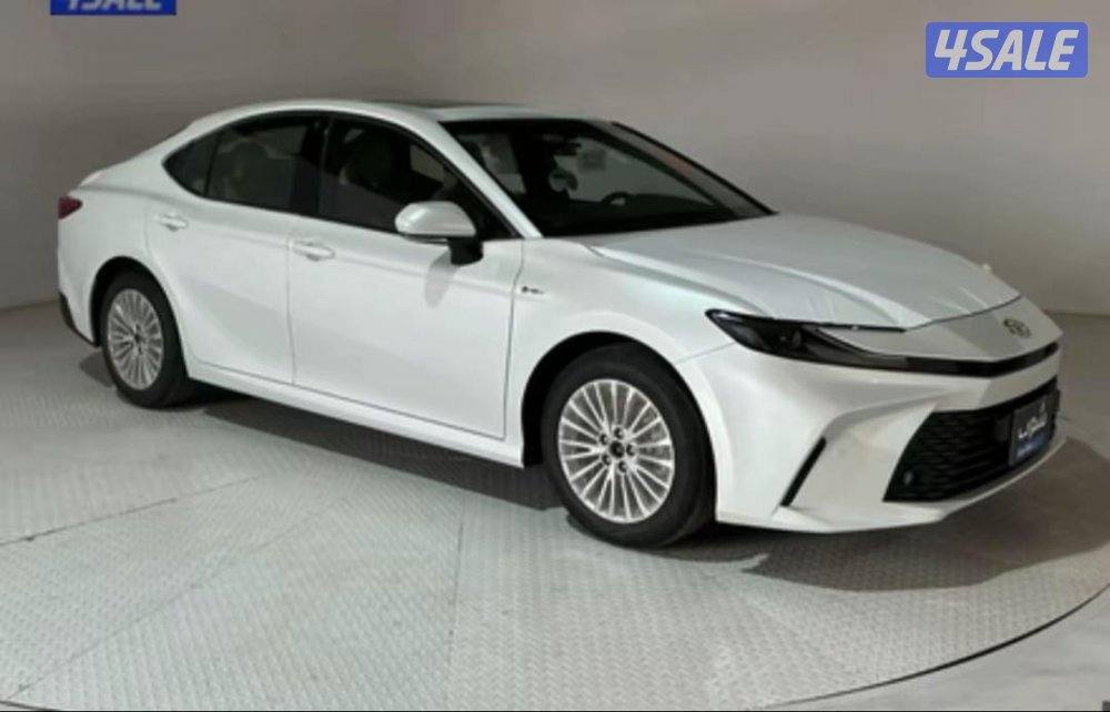 مكتب النخبه لتاجير السيارات5