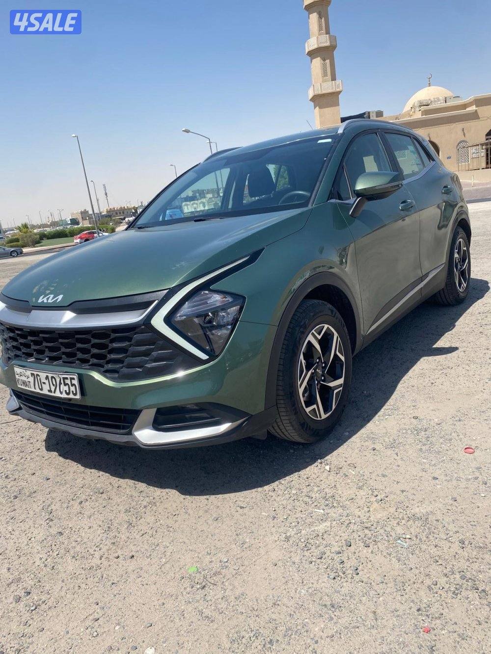 مكتب النخبه لتاجير السيارات7