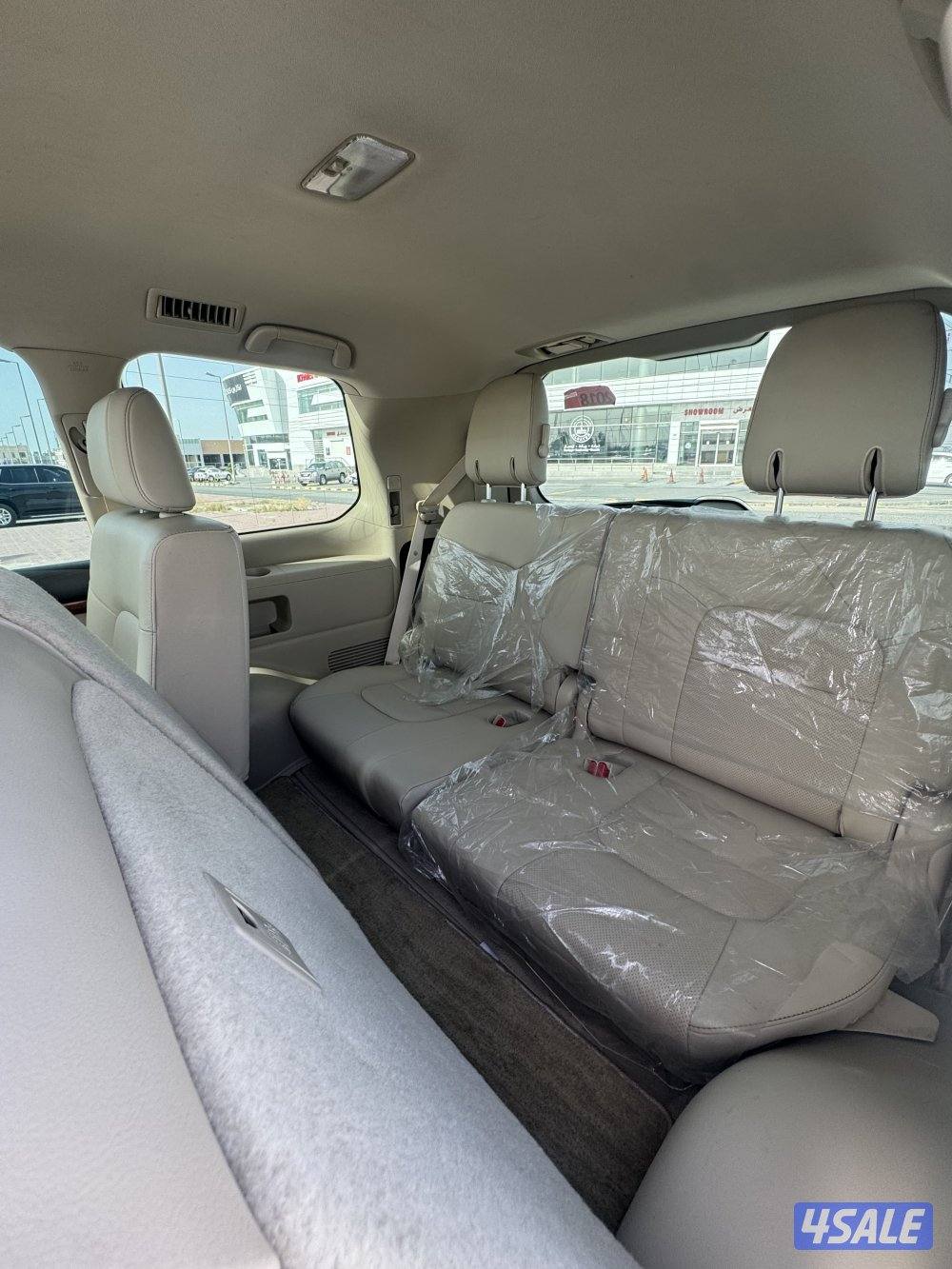 لاندكروزر 2018 كامل المواصفات V89