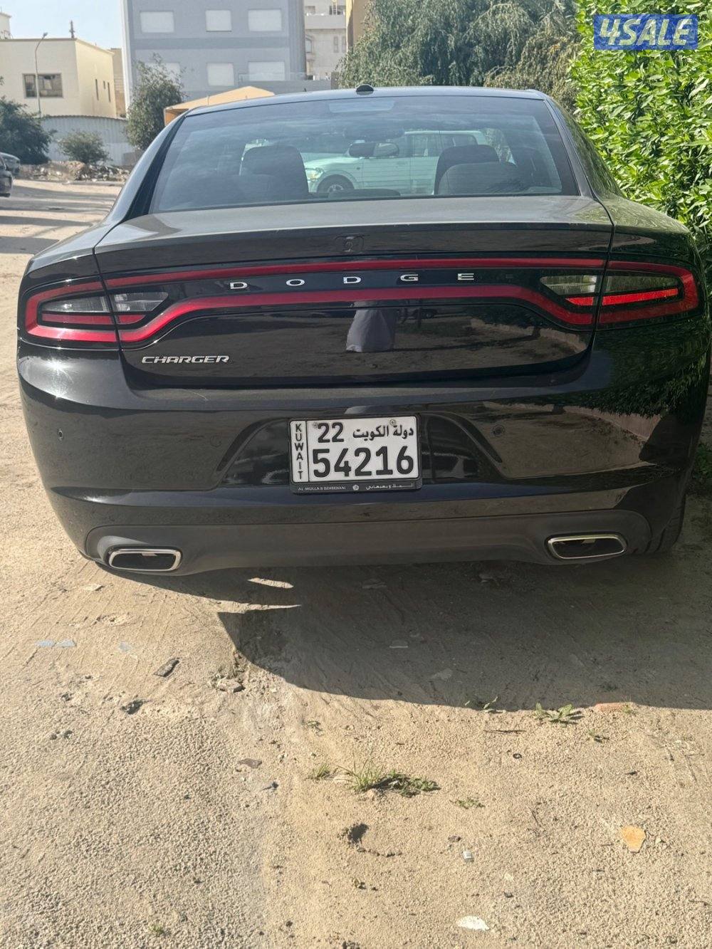 للبيع جارجر موديل ٢٠٢٣0