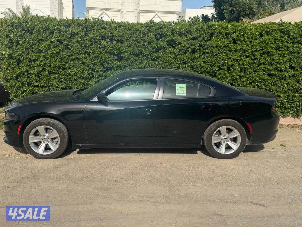 للبيع جارجر موديل ٢٠٢٣1