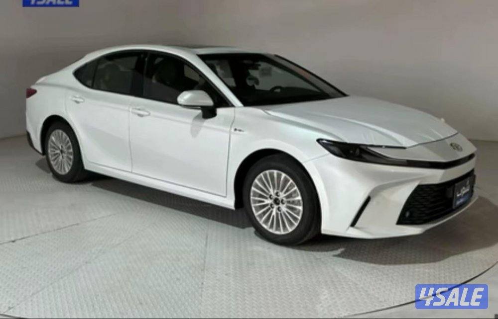 سيارات للاجار1