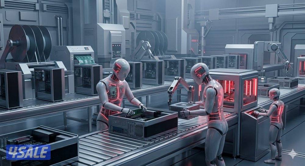 تدريس مواد الحاسوب وتعليم جرافيك (تطبيقي - جامعات)4