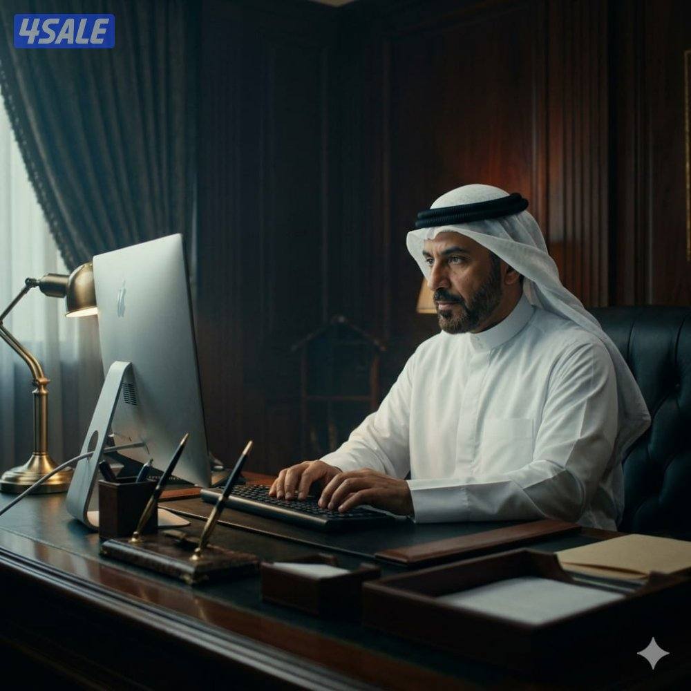 تدريس مواد الحاسوب وتعليم جرافيك (تطبيقي - جامعات)5