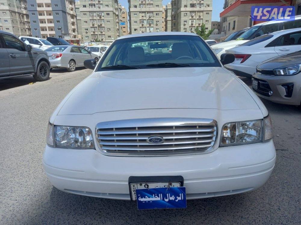 فكتوريا ٢٠١١0