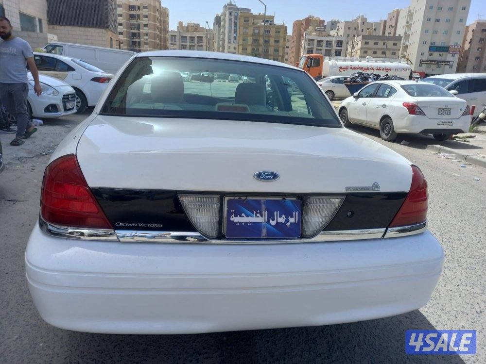 فكتوريا ٢٠١١2