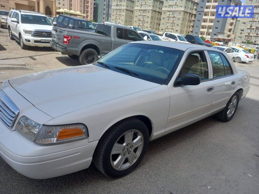 فكتوريا ٢٠١١1