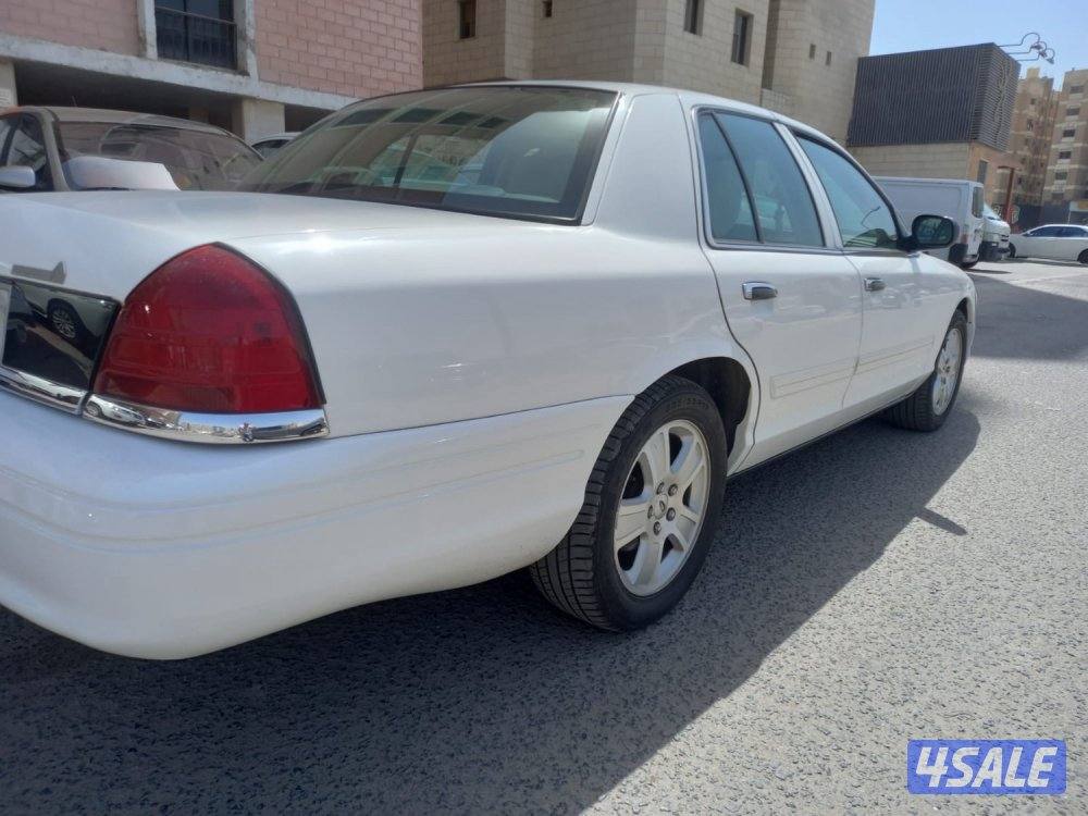 فكتوريا ٢٠١١3