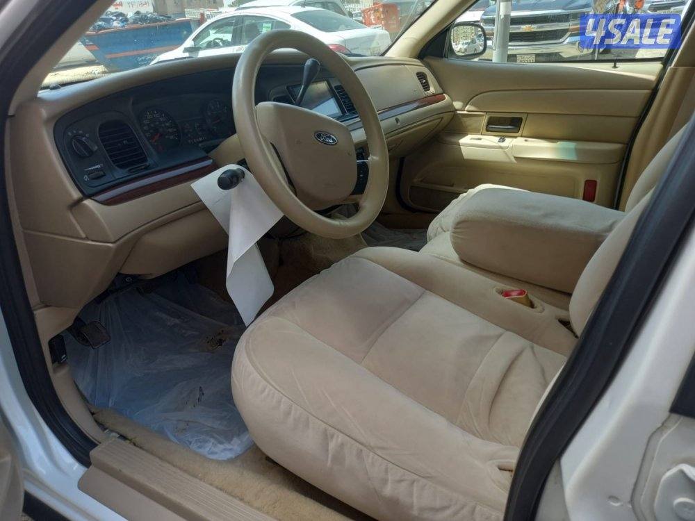 فكتوريا ٢٠١١4