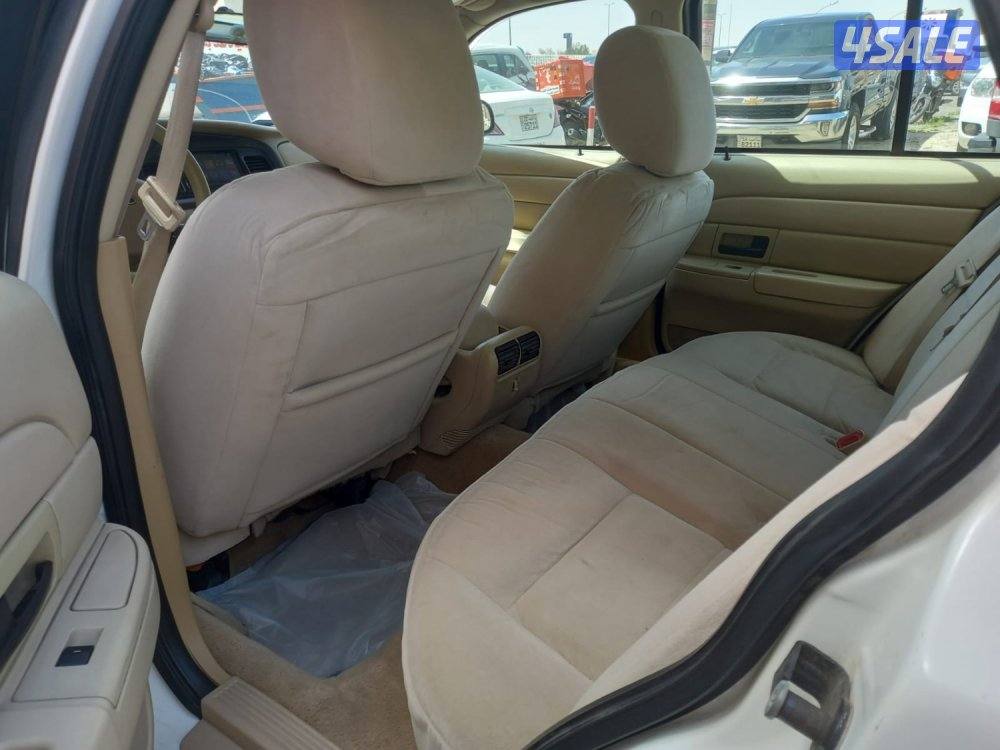 فكتوريا ٢٠١١5