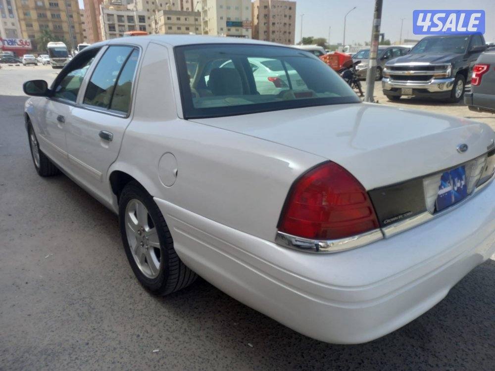 فكتوريا ٢٠١١6