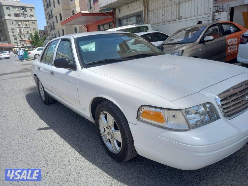 فكتوريا ٢٠١١7