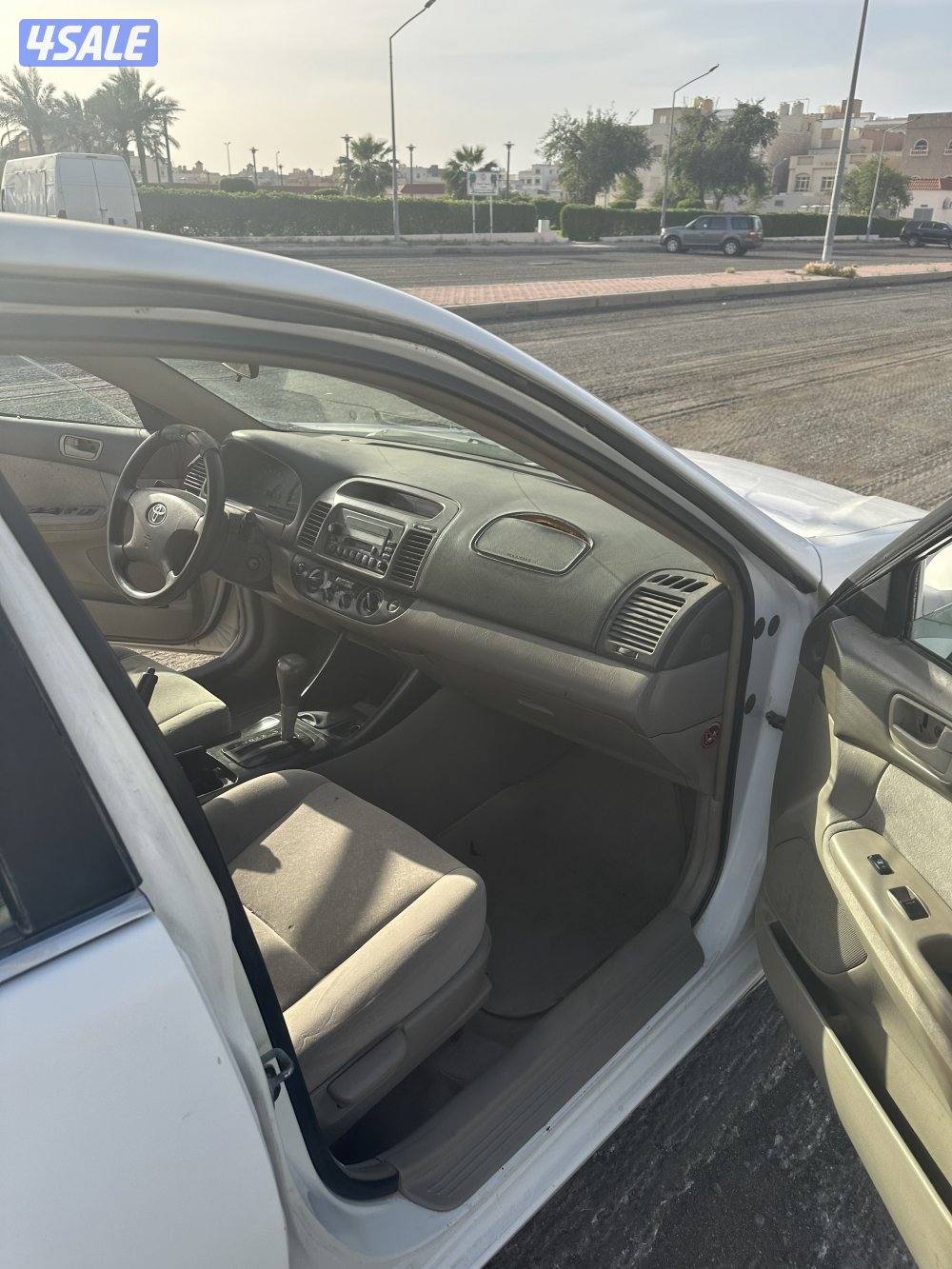 اشبيليه قطعه ١0