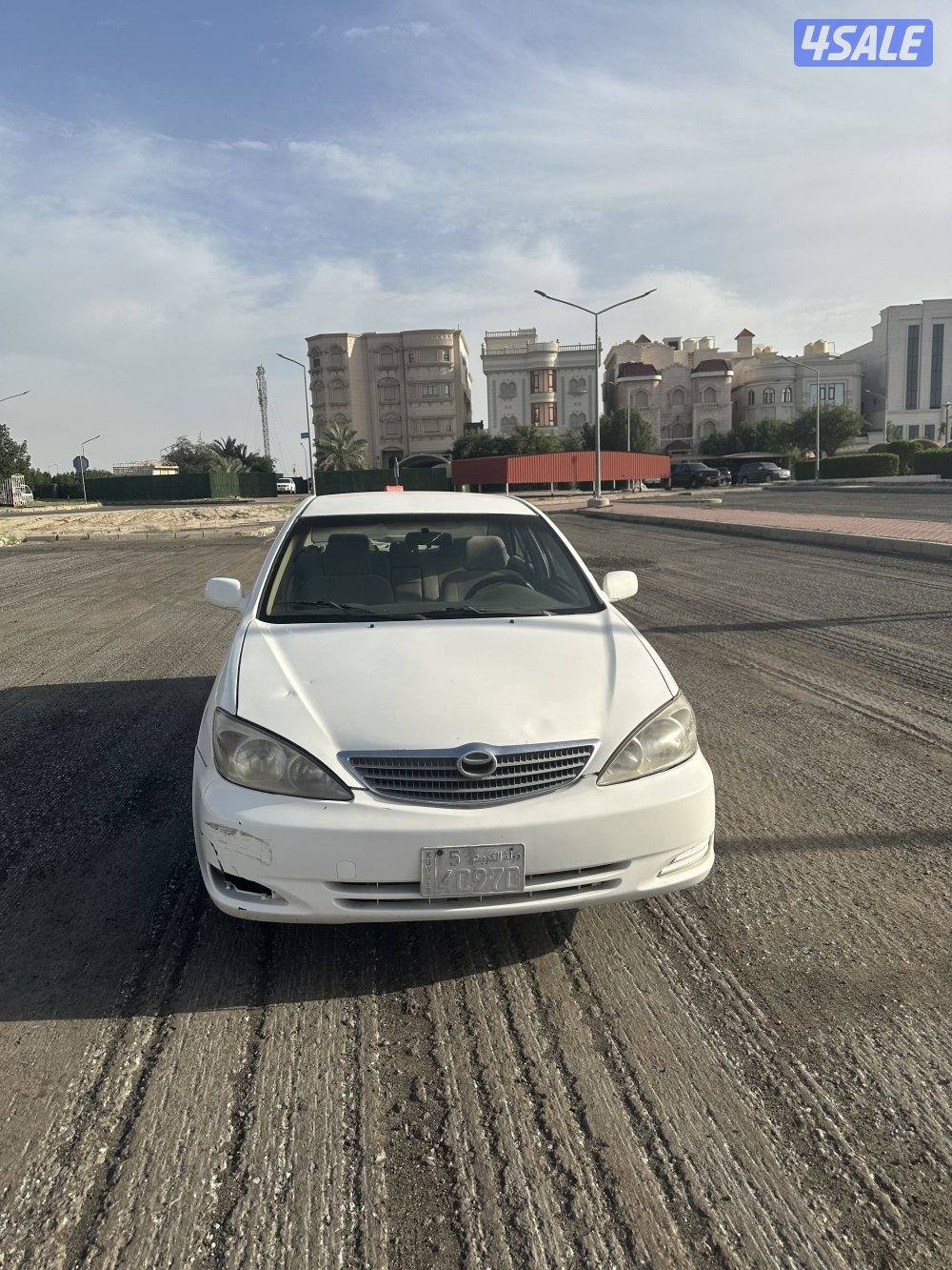 اشبيليه قطعه ١1